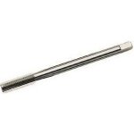 VOLKEL Str.záv.Mf20x1.5 Forma C 39440 – Hledejceny.cz