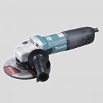 Makita GA6040C01 – Zboží Mobilmania