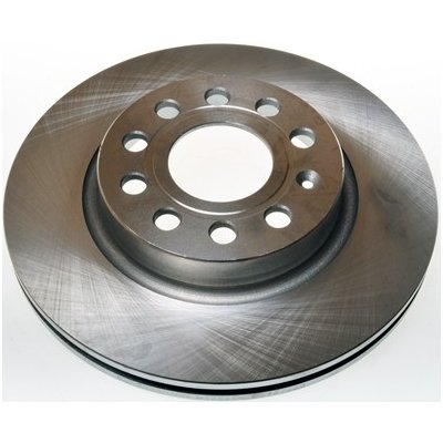 B130266 DENCKERMANN Brzdový kotouč | Zboží Auto