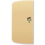 ABB 6220A-A02103 D – Hledejceny.cz