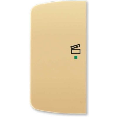 ABB 6220A-A02103 D – Hledejceny.cz