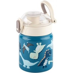 Sigikid Dino 400 ml