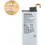 Samsung EB-BG925ABE – Sleviste.cz