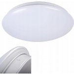 KANLUX 31220 – Hledejceny.cz