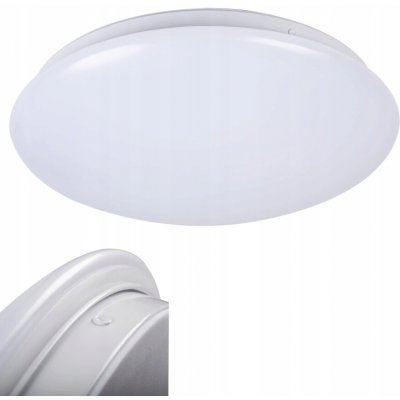 KANLUX 31220 – Hledejceny.cz