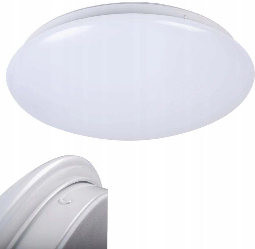 KANLUX 31220