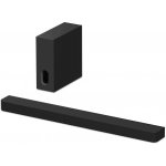 Sony SA-SW7 – Zboží Živě