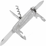 Victorinox Spartan SilverTech – Hledejceny.cz