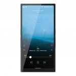 HiBy R6 PRO II 2025 – Zboží Živě