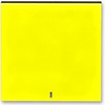 ABB Levit 3559H-A00653 64 – Hledejceny.cz