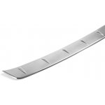 Škoda Ochranná lišta nákladové hrany SUPERB III COMBI | Zboží Auto