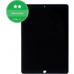 LCD Displej pro iPad Pro 10.5" (2017), Black, Dotykové sklo bez rámu, Black – Zboží Živě