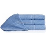 Textil 4 hotels Kvalitní ručníček K0082 30 x 50 cm – Zboží Mobilmania