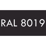 ADLER Česko Pullex Color 2,5 l šedo hnědá – Hledejceny.cz