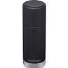 Termosky Klean Kanteen TKPro 25oz Black 750 ml