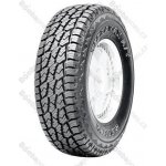 Sailun Terramax A/T 275/65 R20 126R – Sleviste.cz