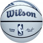 Wilson NBA Team City Collektor Orlando Magic Match Ball 2024 – Hledejceny.cz