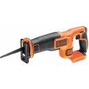 Black & Decker BDCR18N-XJ