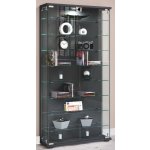 VCM Stelas L antracitová – Hledejceny.cz