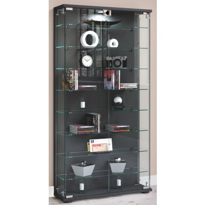 VCM Stelas L antracitová – Hledejceny.cz