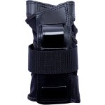 K2 Prime – Zbozi.Blesk.cz