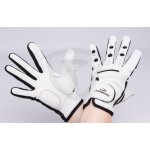 Jadberg SYNCRO – Zboží Dáma