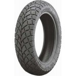 Heidenau K66 130/70 R17 62H – Zboží Mobilmania