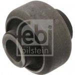 Uložení, řídicí mechanismus FEBI BILSTEIN 37993