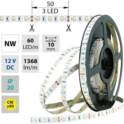 McLED ML-121.701.60.2 – Zbozi.Blesk.cz