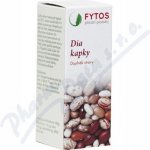 Fytos Dia kapky 50 ml – Hledejceny.cz
