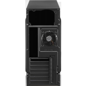 Aerocool V3X