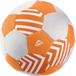 CRIVIT Neoprenový míč (fotbalový míč, velikost 5) – Sleviste.cz