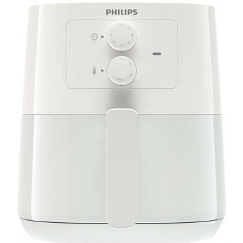 Philips HD 9200/10