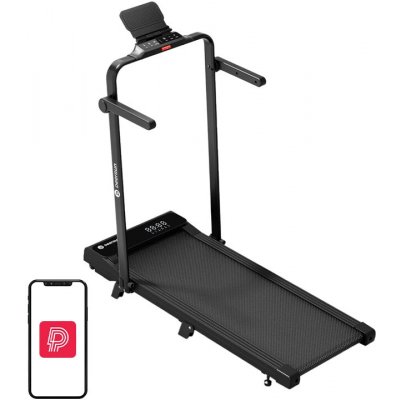 DeerRun A6 Plus – Hledejceny.cz