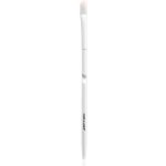 Wet N Wild Brush štětec na korektor malý – Zboží Dáma