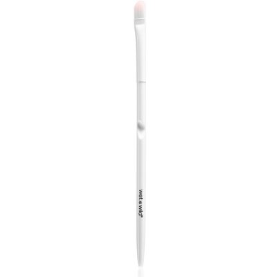 Wet N Wild Brush štětec na korektor malý – Zboží Dáma