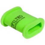 HIFLO FILTRO vzduchový filtr HFA2202 – Hledejceny.cz