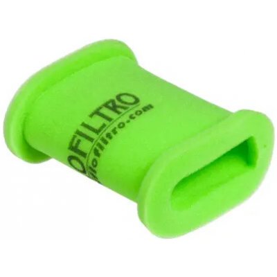 HIFLO FILTRO vzduchový filtr HFA2202 – Hledejceny.cz