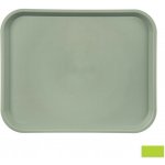 Orion tác UH servírovací 45,5x35,5cm – Zboží Dáma