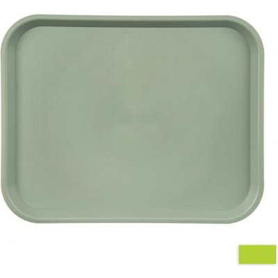 Orion tác UH servírovací 45,5x35,5cm – Zboží Dáma