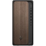 HP OmniDesk M02-0001nc B9EE4EA – Zboží Živě