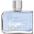 Lacoste Essential Sport toaletní voda pánská 125 ml tester