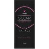 Přípravky do solárií Dr. Kelen SunSolar Anti Age solárium krém 12 ml