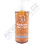 Tropica Premium Nutrition Plant Care 300 ml