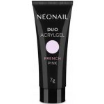 NeoNail Duo Akrylgel French Pink 7 g – Zbozi.Blesk.cz