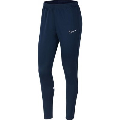 Nike Dri-FIT Academy tmavě modré – Zboží Mobilmania