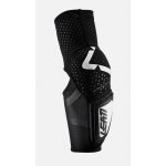 chrániče loktů Leatt 3DF – Hledejceny.cz