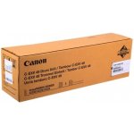 Canon 8528b003 - originální – Zboží Mobilmania