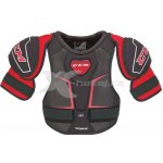 chrániče ramen CCM RBZ 90 yth – Hledejceny.cz