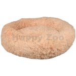 Flamingo Pelech Krems kulatý – Hledejceny.cz